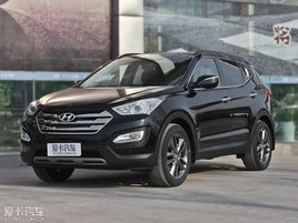 ���ݽ���ʤ���ۺ��Ż�3.8�� �ֳ�����