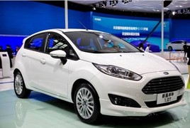 С�������糱 1.0���¼��껪�����ɧ