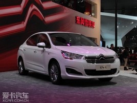 ѩ����C4L �Ϻ�ȫϵ�Ż�2�� �ֳ�����