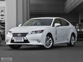 ����ES��϶����Ż�1.4�� �ʱ������