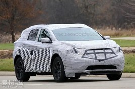 �ղ���¥�������߳�չ���� 2015������