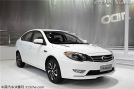 ����V5����/V6����1.5L MT���ͼ۸��ϵ�