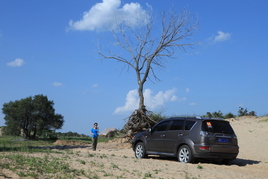 �����ľ��¡���������Ů�Գ�����̸