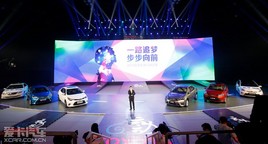 һ�복�����ֵ� �ϱ����ﻥ��˭������