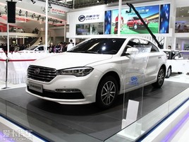 ����820������չ��ʽ���� ��2.0T����