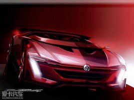 ����GTI Roadster��� 5��29�ս�����