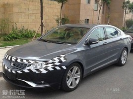 ����EC9������������Ϣ�ع� ����GC9