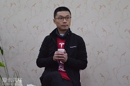 �����ɷ���˹���й�����������������