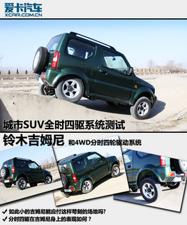 (q)y(c)ԇ֮ С(qing)2011ľķ