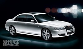 ���ҹ���֮��ѡ  ȫ������750��������
