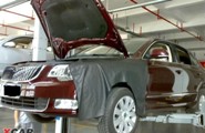 ��������������2009.10.12
