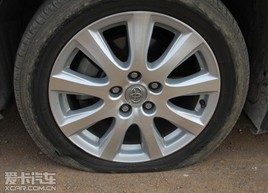 ר�ҽ������Ԥ�������������µ��±�̥