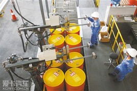 �����ڻ��׸����ͼ���������������