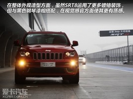 �ۼ�119.99��Ԫ Jeep����ŵ��SRT8����