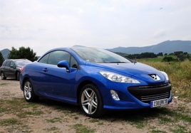 23.58���� ����207CC/308CC��3���³���