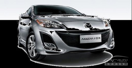 �������Դ5+1����ǿ��������2012������չ