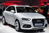 7������,4��������SUV�³�