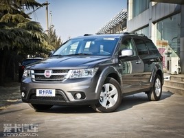 ������ϵ�y ���S3.6L�汾��10������