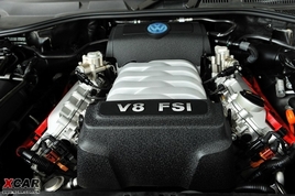 ��·�Լ�V8/ԽҰ�Լ�V6 ����������;��