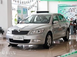 ������ֵ/���üӷ� ��������A���ҽα�ƴɱ���
