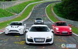 ���ܻ�ƴ�������ȡ� Ӣ���������ܳ���ײ