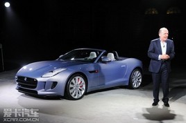��V6/V8������ �ݱ�F-Type���賵չ����