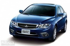 ��λ�Ե� ����������������ݳ�չ����