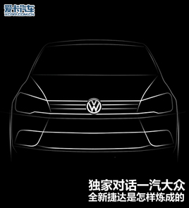 �������ҶԻ� ��ȫ�½ݴ����������ɵ�