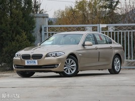 �ֳ����� 2013���5ϵ����Ż�12.8��