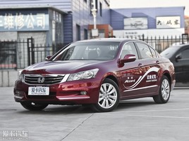 ���ݱ����Ÿ� �Ϻ���չ�ع� �Ż�4��Ԫ