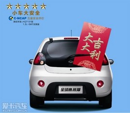 ȫ��ӥ��è�����ػ����Ŷ�΢���г�