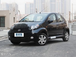 3.17���� ���ǵ�F0�Ϻ�����Ż�0.91��