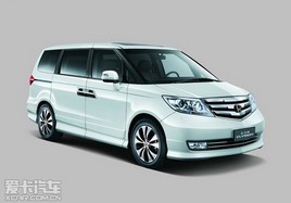 ���籾�����MPV�г� ���������¾���