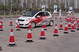 2013����ʿȫ����ս�� ÿվ�̼�������