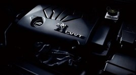2013������CROSS 307��307����ǳ�