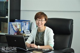 ����ר��--����˳�����ܾ�����溻�