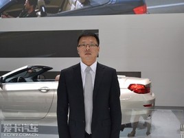 ����ʵ���� ���ű������۾���ף������