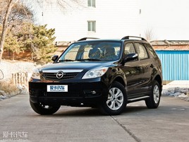 ������ʿ�ֳ����� �����ֽ��Ż�7000Ԫ