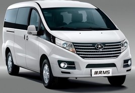 �ռ�ɾ����� ���M5�������������·���