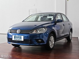 2013��ݴ�����Ż�6000Ԫ ���ֳ�����