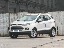 �������� �Ϻ��Ż����������� �ֳ�����