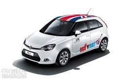 MG3 UK Impression 9��Ϳװ��������