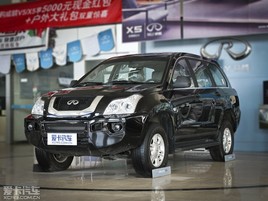 �����ֳ���Ԥ�� ����X5����Ż�0.8��Ԫ