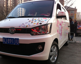 ���׼����� �ѱ�V80��������׬Ǯ��˼·