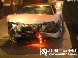���ٹ��� �ߵ��ܳ�����ͼƬ����