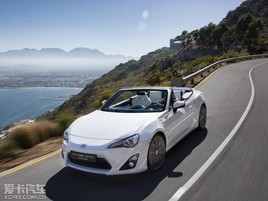 ����86���Ƴ�������� ��2.5T������
