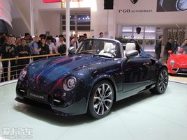 ����PGO����Я������������¼�й��г�
