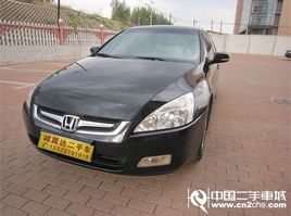 ���ֳ����� 7��Ķ��ֱ����Ÿ����Ǯ��