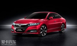 ����ȫ��˼��ɾ�30���ڵ�Խ��ѡ��