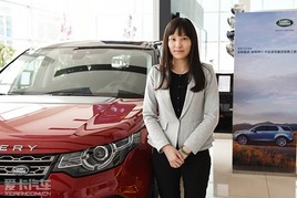 ����ר���Ϻ��汱�컪4S���ܾ�������